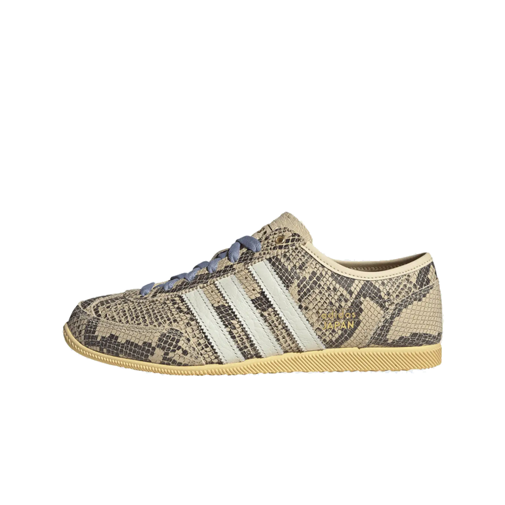 WOMEN'S JAPAN DECON SHOES