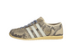 WOMEN'S JAPAN DECON SHOES