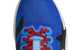 ADIZERO EVO SL BAPE BLUE