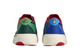 ADIZERO EVO SL BAPE BLUE
