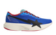 ADIZERO EVO SL BAPE BLUE