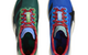 ADIZERO EVO SL BAPE BLUE