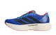 ADIZERO EVO SL BAPE BLUE