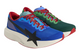 ADIZERO EVO SL BAPE BLUE