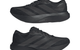 ADIZERO EVO SL CORE BLACK / CARBON
