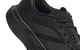 ADIZERO EVO SL CORE BLACK / CARBON