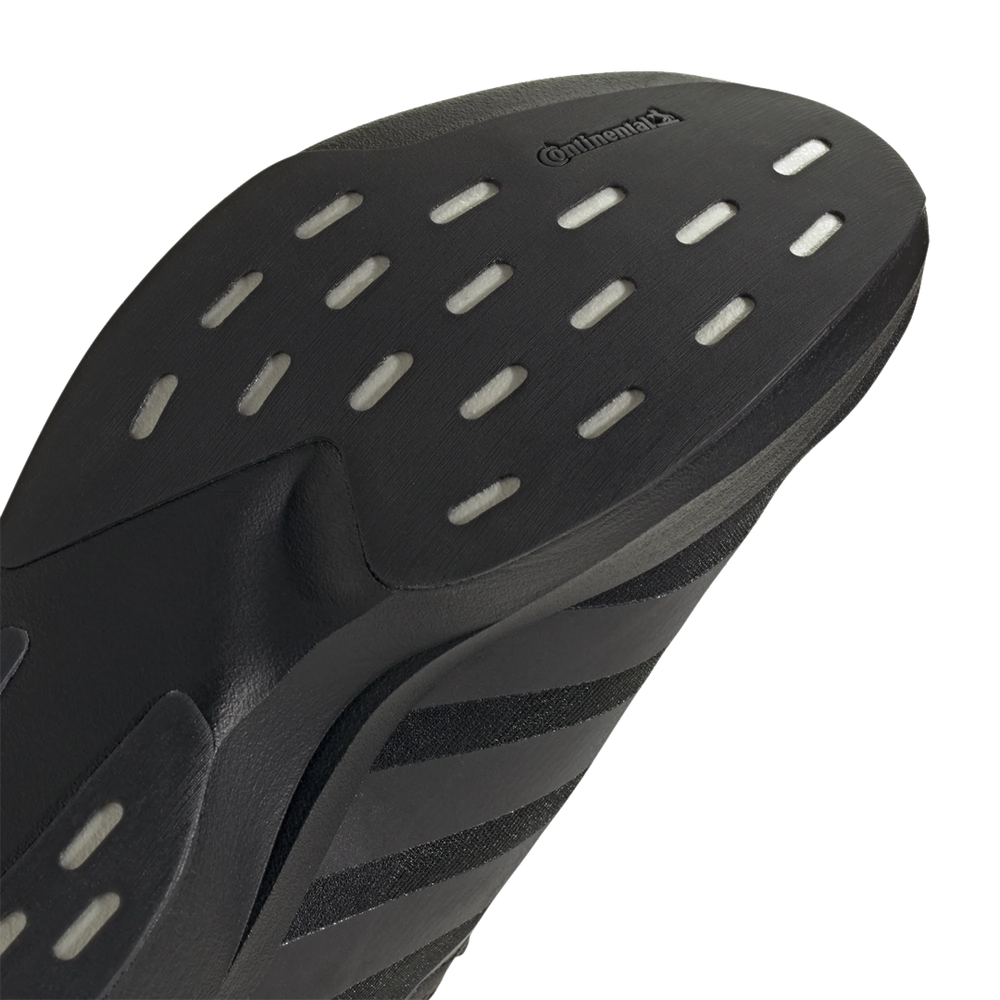 ADIZERO EVO SL CORE BLACK / CARBON