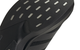 ADIZERO EVO SL CORE BLACK / CARBON