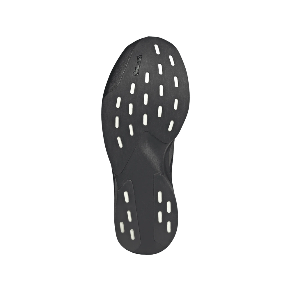 ADIZERO EVO SL CORE BLACK / CARBON