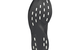 ADIZERO EVO SL CORE BLACK / CARBON