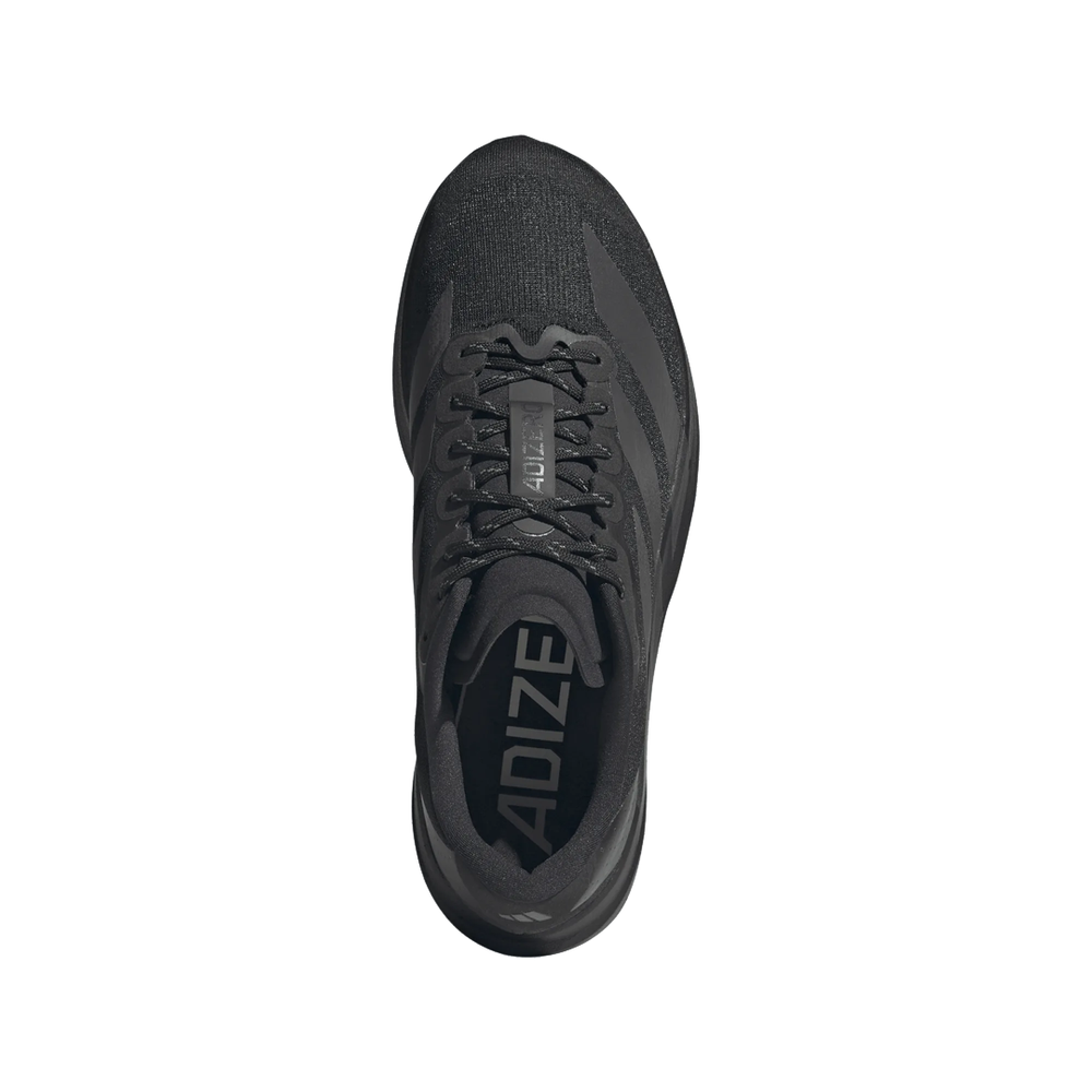 ADIZERO EVO SL CORE BLACK / CARBON