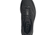 ADIZERO EVO SL CORE BLACK / CARBON