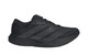ADIZERO EVO SL CORE BLACK / CARBON