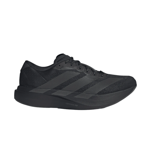 ADIZERO EVO SL CORE BLACK / CARBON