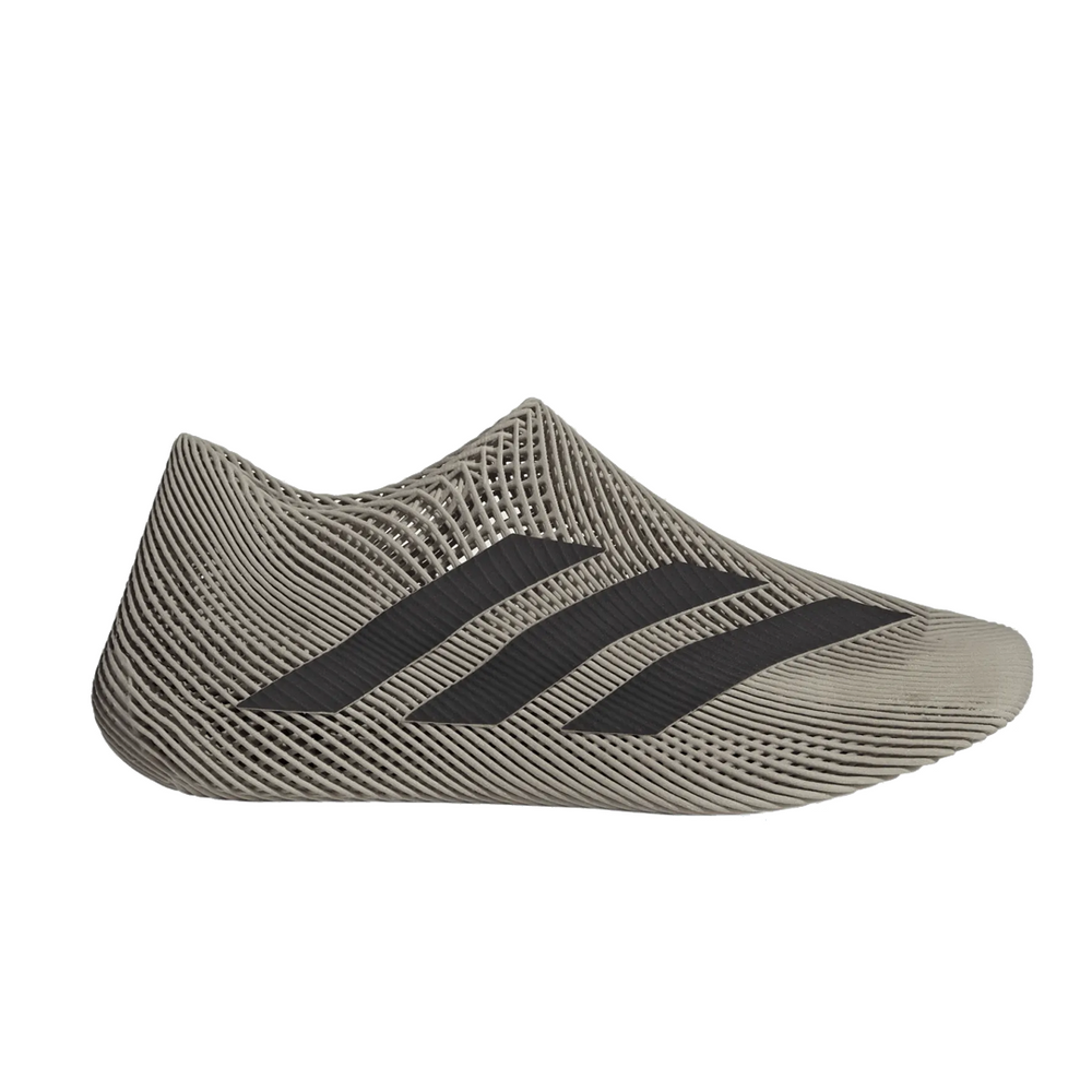 CLIMACOOL SHOES BROWN