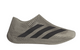 CLIMACOOL SHOES BROWN