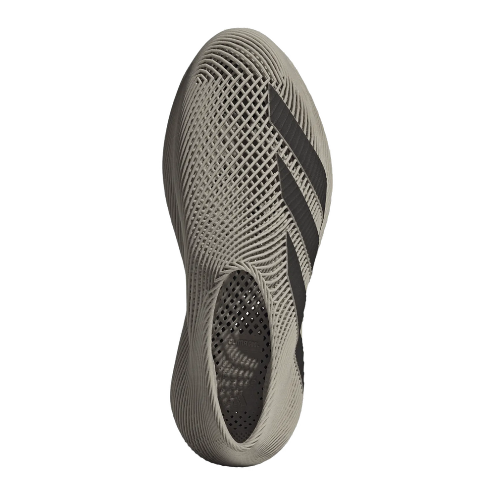 CLIMACOOL SHOES BROWN