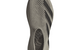 CLIMACOOL SHOES BROWN