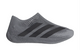 CLIMACOOL SHOES GREY
