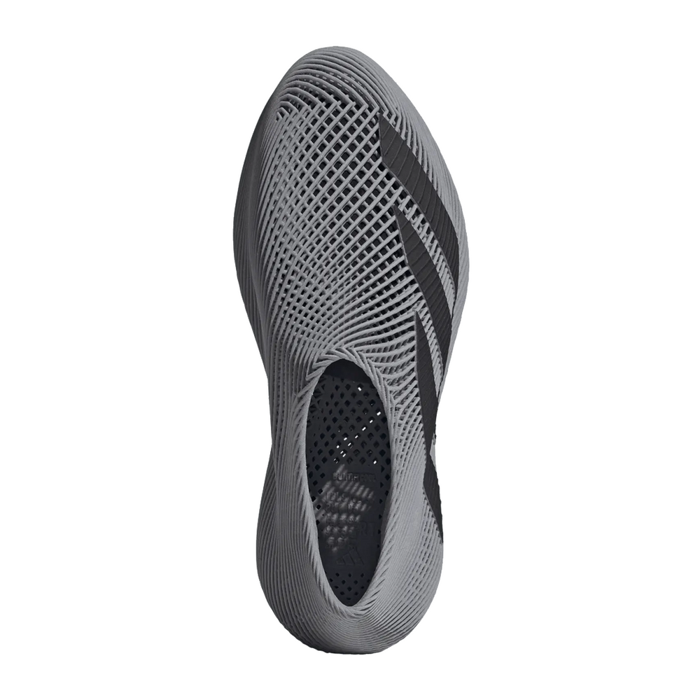 CLIMACOOL SHOES GREY