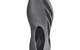 CLIMACOOL SHOES GREY