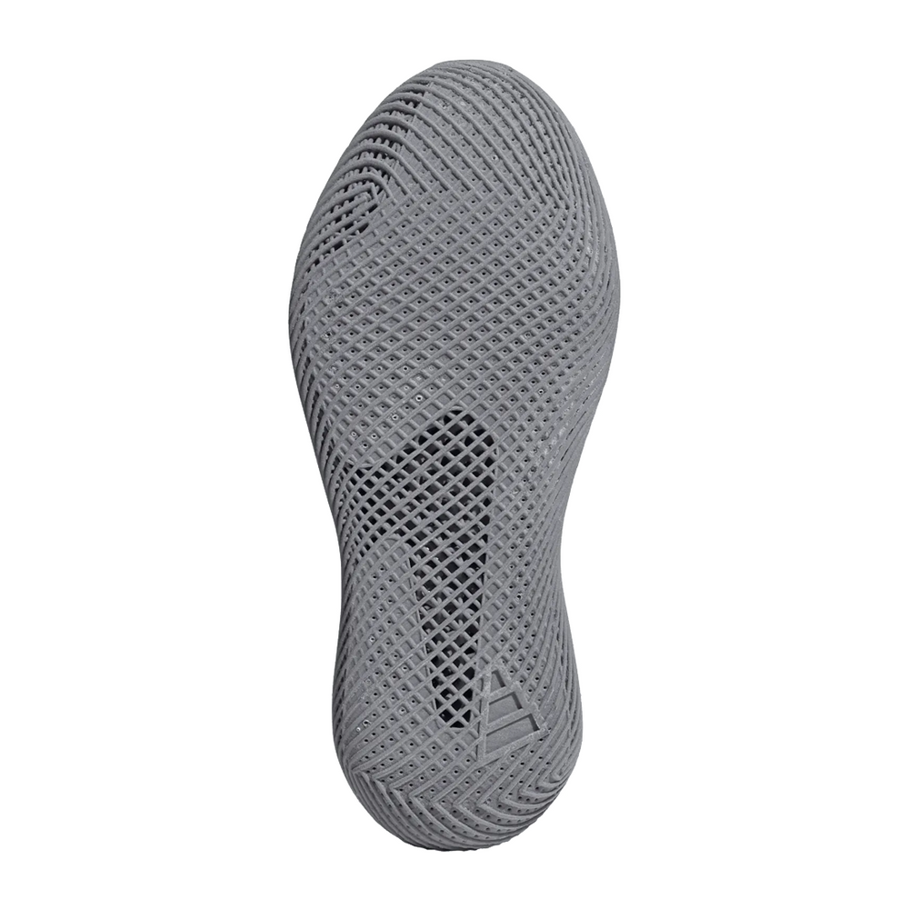 CLIMACOOL SHOES GREY