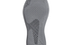 CLIMACOOL SHOES GREY