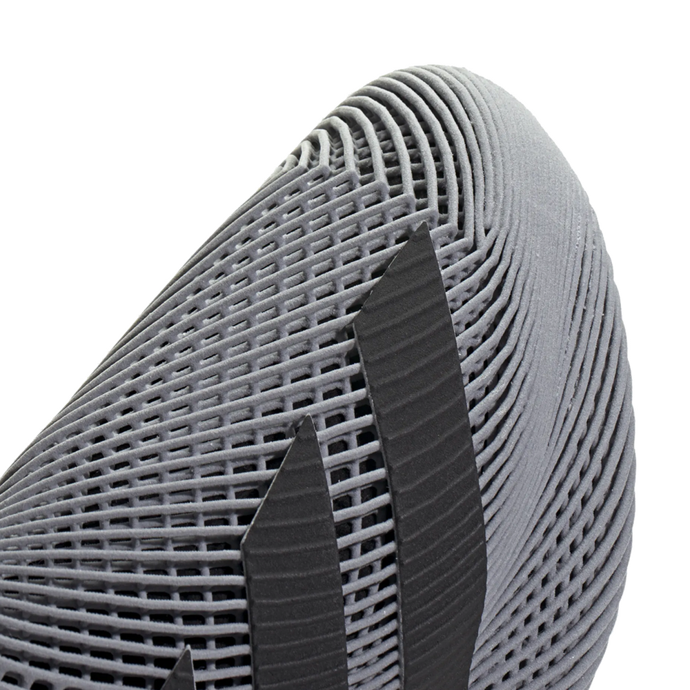 CLIMACOOL SHOES GREY