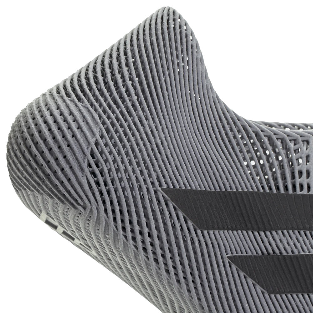 CLIMACOOL SHOES GREY