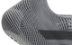 CLIMACOOL SHOES GREY