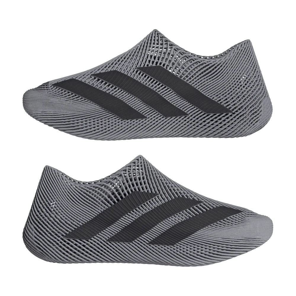 CLIMACOOL SHOES GREY