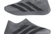CLIMACOOL SHOES GREY