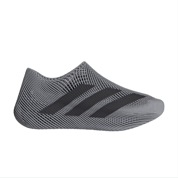CLIMACOOL SHOES GREY