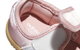 KIDS' SAMBA JANE SHOES WONDER MAUVE