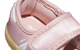 KIDS' SAMBA JANE SHOES WONDER MAUVE