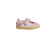 KIDS' SAMBA JANE SHOES WONDER MAUVE