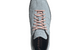 SAMBA OG SHOES BLUE