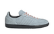 SAMBA OG SHOES BLUE