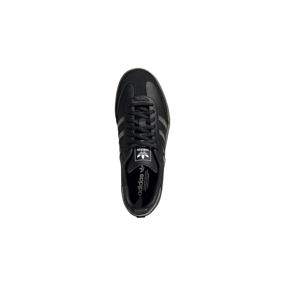 KIDS SAMBA OG BLACK