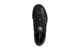 KIDS SAMBA OG BLACK