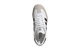KIDS' SAMBA OG SHOES WHITE