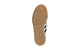 KIDS' SAMBA OG SHOES WHITE