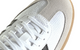 KIDS' SAMBA OG SHOES WHITE