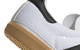 KIDS' SAMBA OG SHOES WHITE