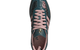 WOMEN'S SAMBA OG SHOES RICH GREEN / WONDER MAUVE