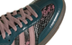 WOMEN'S SAMBA OG SHOES RICH GREEN / WONDER MAUVE