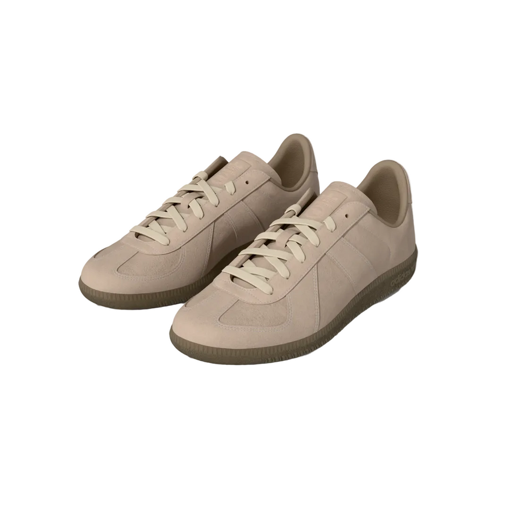 BW ARMY SHOES HALO BLUSH GUM