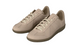 BW ARMY SHOES HALO BLUSH GUM