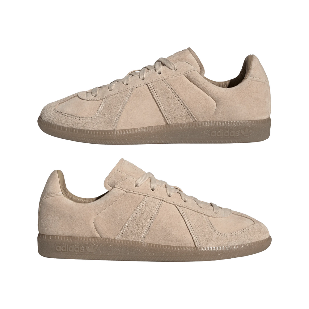 BW ARMY SHOES HALO BLUSH GUM