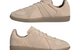 BW ARMY SHOES HALO BLUSH GUM